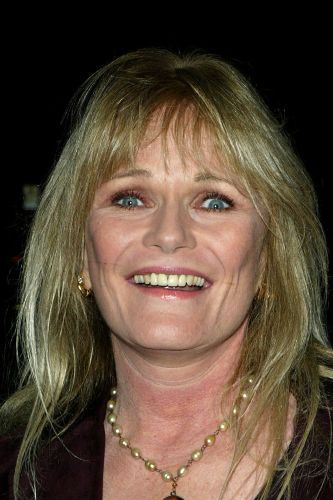 Valerie Perrine | Biography, Movie Highlights and Photos | AllMovie
